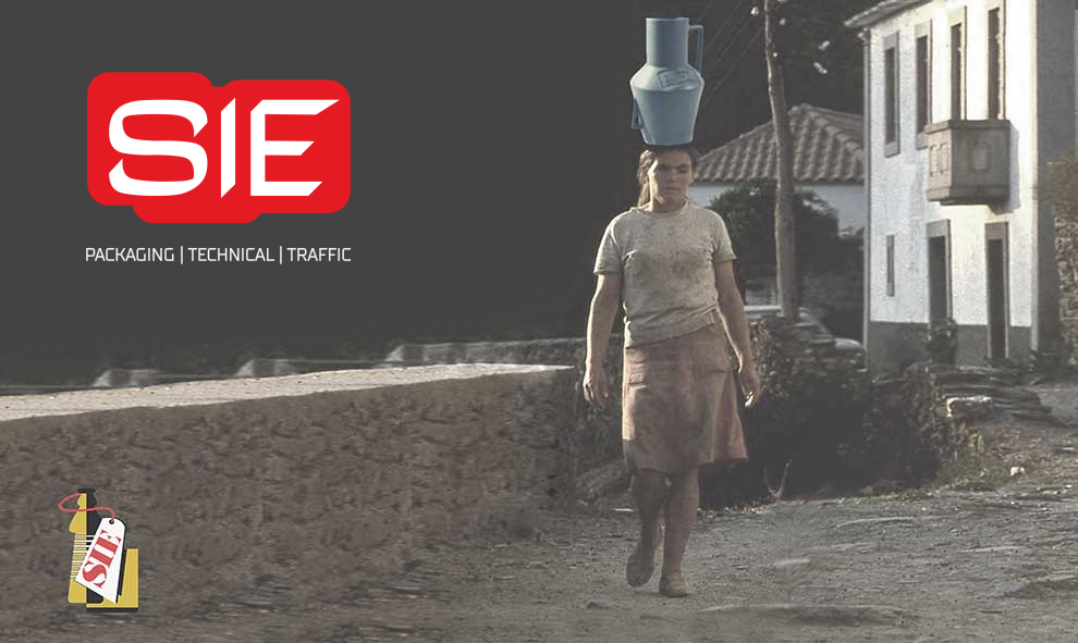 Caneco 60 anos