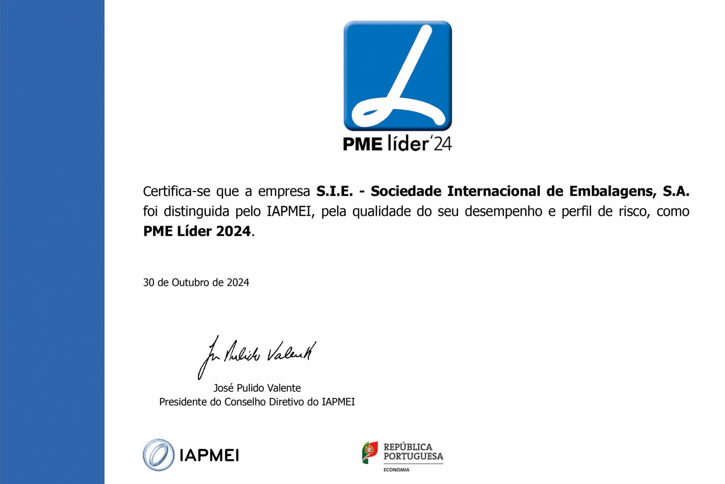 SIE _ PME LÍDER 2024