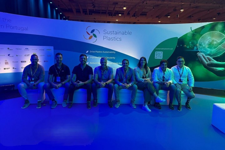 Plastics Summit – Global Event 2025