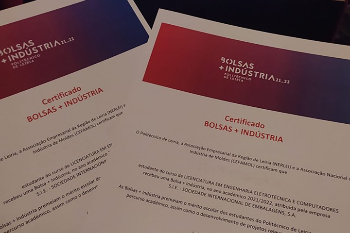 Responsabilidade Social