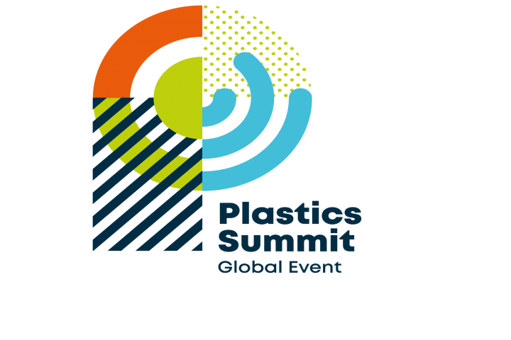 Plastic Summit - Global Event 2022