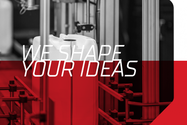 Novo catálogo Packaging 2022