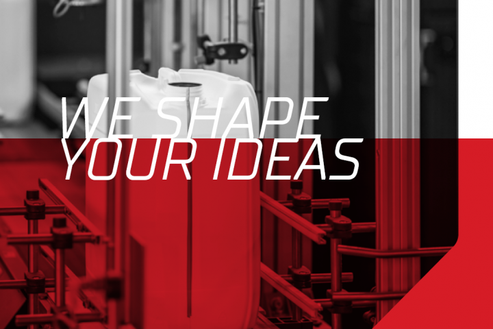 Novo Catálogo Packaging já disponivel.