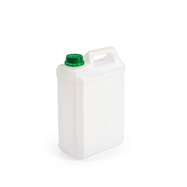 9205