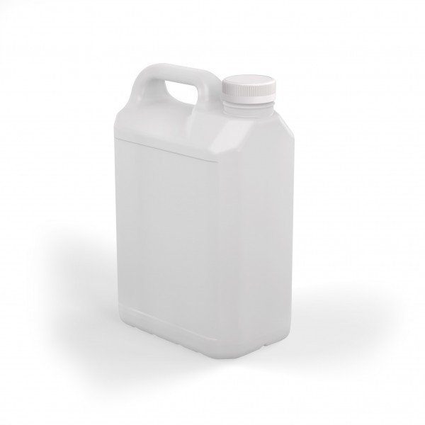 1206