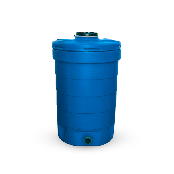 Aqua Tone 500L
