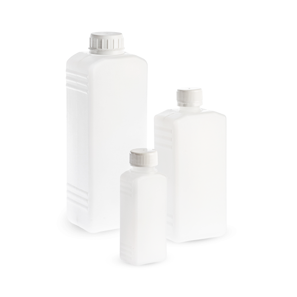 Rectangulaires