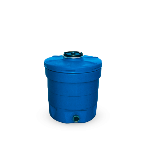 Aqua Tone 350L