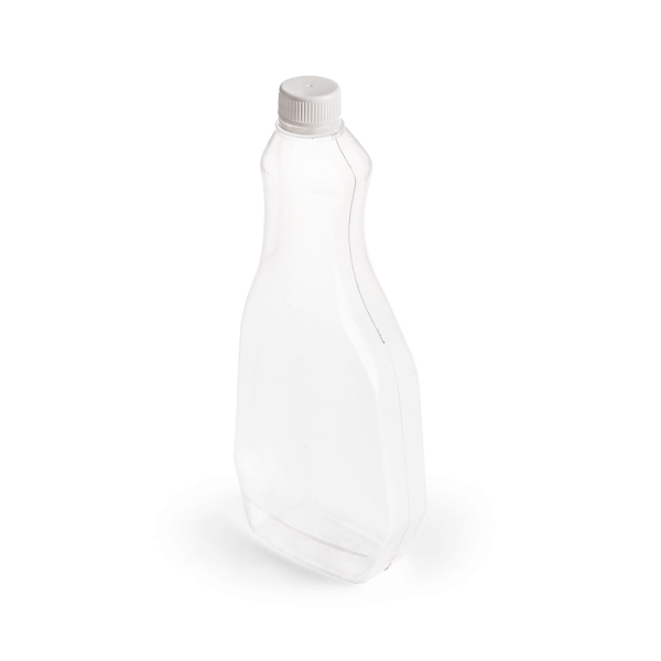 1030