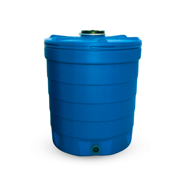Aqua Tone 1000L