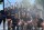 OCR Police Challenge 2023