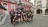 Equipa SIE marca forte presença na Meia Maratona de Leiria!